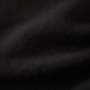 Meet your Posher, Dirtyy